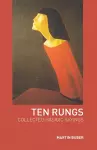 Ten Rungs cover