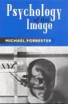 Psychology of the Image cover