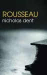 Rousseau cover