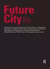 Future City cover