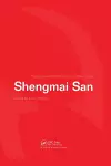 Shengmai San cover