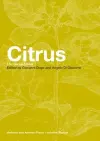 Citrus cover