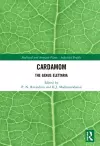 Cardamom cover