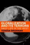 Globalization and its Terrors cover