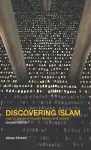 Discovering Islam cover