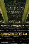 Discovering Islam cover