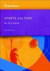 Sports Culture cover