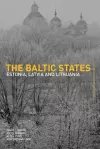 The Baltic States cover