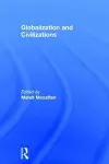 Globalization and Civilizations cover