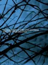Globalization and Civilizations cover