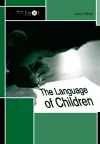 The Language of Children cover