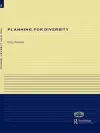 Planning for Diversity cover