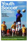 Youth Soccer cover