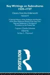 A General History of the Robberies and Murders of the Most Notorious Pirates - from their first rise and settlement in the Island of Providence to the present year cover