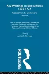 Lives of the Most Remarkable Criminals - who have been condemned and executed for murder, the highway, housebreaking, street robberies, coining or other offences cover