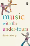 Music with the Under-Fours cover