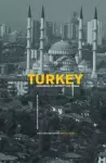 Turkey cover