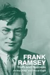 Frank Ramsey cover