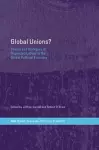 Global Unions? cover