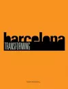 Transforming Barcelona cover