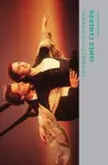 James Cameron cover