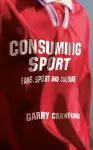 Consuming Sport cover