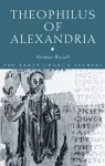 Theophilus of Alexandria cover