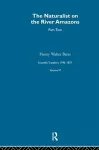 Natu River V2:Sci Tra 1790-187 cover