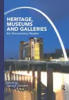 Heritage, Museums and Galleries cover