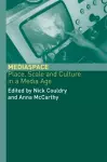 MediaSpace cover