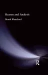 Reason and Analysis cover