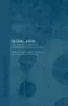 Global Japan cover