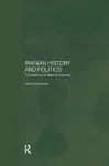 Iranian History and Politics cover