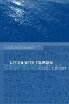 Living with Tourism cover