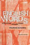 English Words cover