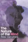 The Nature of the Mind cover