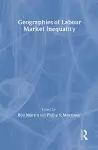 Geographies of Labour Market Inequality cover