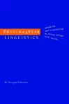 Performative Linguistics cover