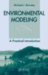 Environmental Modeling cover