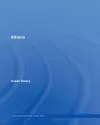 Athena cover