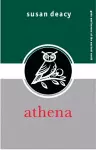 Athena cover