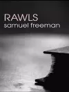 Rawls cover