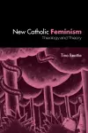 The New Catholic Feminism cover