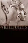 Akhenaten cover