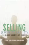 Selling Spirituality cover