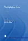 The City Cultures Reader cover