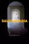 Saudi Arabia cover