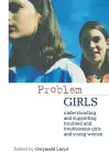 Problem Girls cover