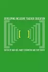 Developing Inclusive Teacher Education cover