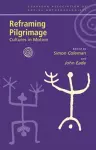 Reframing Pilgrimage cover